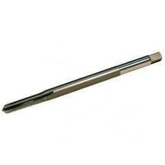 18845 5/16-18 HS G H3 4F PLUG 6IN - Apex Tool & Supply
