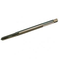 18839 1/4-20 HS G H3 4F PLUG 6IN EX - Apex Tool & Supply