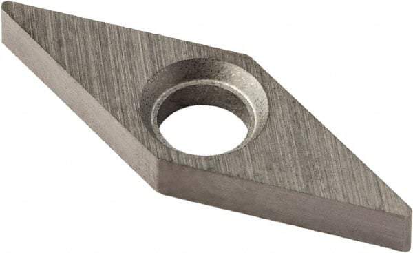 Seco - Anvil for Indexables - Apex Tool & Supply