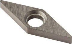 Seco - Anvil for Indexables - Apex Tool & Supply