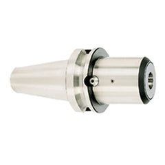 TUNGBORE-BT50EM16ADB - Apex Tool & Supply