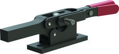 #5310R - Horizontal Hold Down Clamp - Apex Tool & Supply