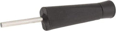 OK Industries - Pin Extraction Tool - For Use with Chips with 20-128 Pins - Apex Tool & Supply