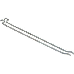 Jonard Tools - Wire & Cable Stripper Replacement Blade - For Use with FOD-2000 Fiber Optic Drop Cable Slitter - Apex Tool & Supply