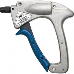 OK Industries - 32, 18 AWG, Aluminum, Squeeze Gun Wrapping and Unwrapping Tool - Noninsulated - Apex Tool & Supply
