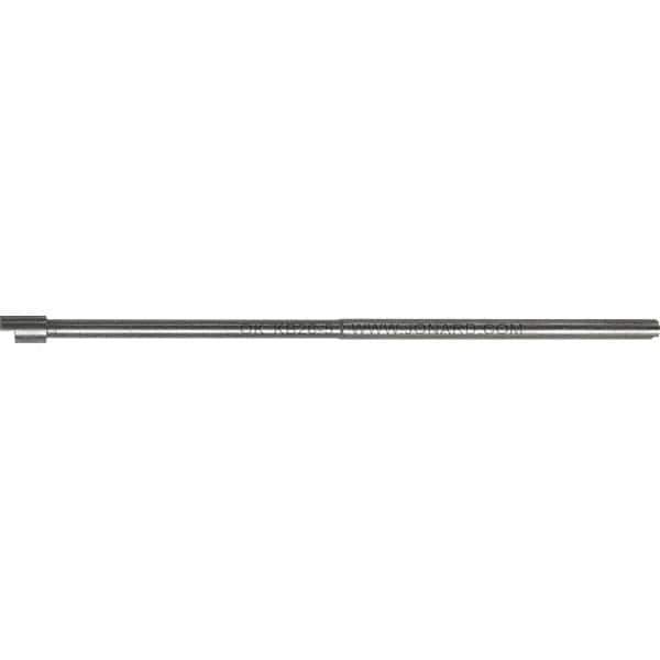 OK Industries - 26 AWG Compatible Wire, 5 Inch Long Regular Wire Wrapping Bit - 3/4 Inch Deep - Apex Tool & Supply