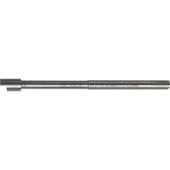 OK Industries - 2 Turns, 26 AWG Compatible Wire, 3 Inch Long Regular Wire Wrapping Bit - 1 Inch Deep - Apex Tool & Supply