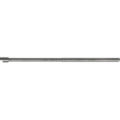 OK Industries - 22 AWG Compatible Wire, 5 Inch Long Regular Wire Wrapping Bit - 3/4 Inch Deep - Apex Tool & Supply