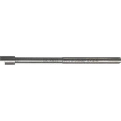 OK Industries - 2 Turns, 22 AWG Compatible Wire, 3 Inch Long Regular Wire Wrapping Bit - 3/4 Inch Deep - Apex Tool & Supply