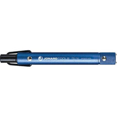 Jonard Tools - Trap & Security Combo Tool - For Use with Standard Trap - Apex Tool & Supply