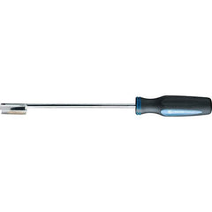 Jonard Tools - Connector Tool - For Use with BNC Connectors - Apex Tool & Supply