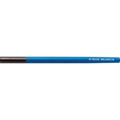 OK Industries - 22 AWG Compatible Wire, 5 Inch Long Regular Wire Wrapping Sleeve - 3/4 Inch Deep - Apex Tool & Supply