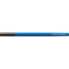OK Industries - 26 to 24 AWG Compatible Wire, 5 Inch Long Regular Wire Wrapping Sleeve - 3/4 Inch Deep - Apex Tool & Supply