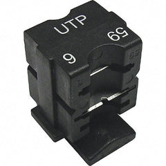 Jonard Tools - RG-59 Wire Gage Replacement Blade - For Use with UST-150 Coaxial Cable Stripper - Apex Tool & Supply