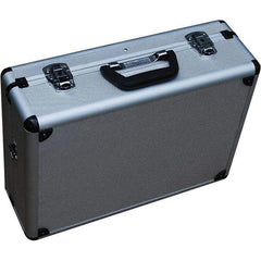 Vestil - Protective Cases   Type: Carrying Case    Length Range: 12" - 17.9" - Apex Tool & Supply