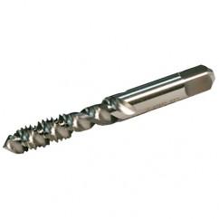 19928 M3X0.5 HS G D3 2F BOT FS TAP - Apex Tool & Supply