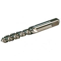 19928 M3X0.5 HS G D3 2F BOT FS TAP - Apex Tool & Supply