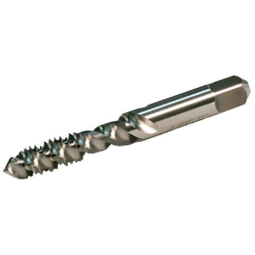 ‎16058 M4-0.7 HS G D4 3F BOTT FAST - Apex Tool & Supply