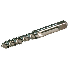 ‎16064 M6-1 HS G D5 3F BOTT FAST - Apex Tool & Supply