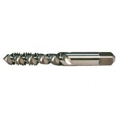 19638 5/16-24 HS G H3 3F PLUG FAST - Apex Tool & Supply