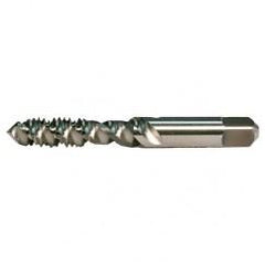 16003 4-40 HS G H2 2F PLUG FAST SP - Apex Tool & Supply