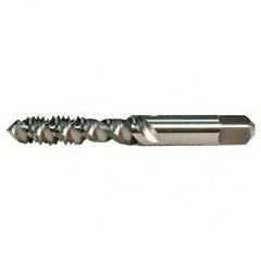 19628 10-24 HS G H3 3F PLUG FAST SP - Apex Tool & Supply