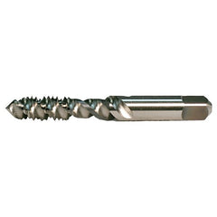 ‎16012 10-24 HS G H3 3F BOTT FAST SP - Apex Tool & Supply