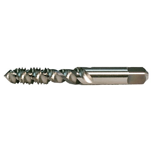 ‎8-32 HS SP 3 FL H3 BOTTOM TAP - Apex Tool & Supply
