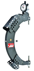 1150Z-6 SNAP GAGE - Apex Tool & Supply