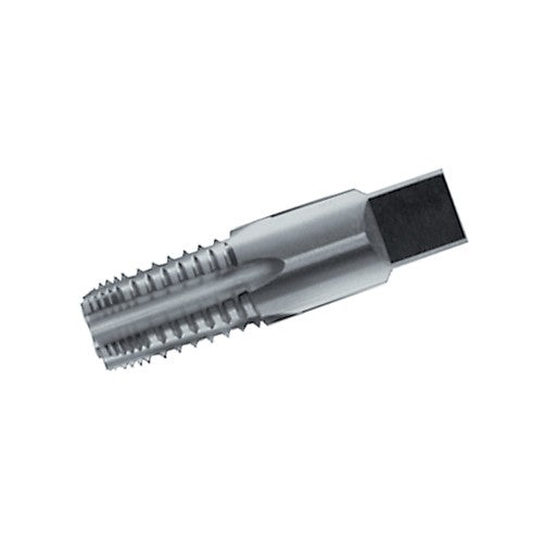 ‎1/4-18 HS NPT 5F SEMI-INT SH50 TAP - Exact Industrial Supply