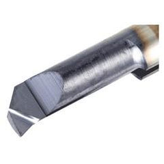 PICCO R 050.4-28 IC908 - Apex Tool & Supply