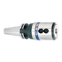 TUNGBORE-CAT40EM1-1/4ADB HOLDER - Apex Tool & Supply