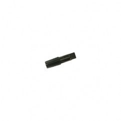 16210 5320 1/8 NPTF PIPE TAP LS - Apex Tool & Supply
