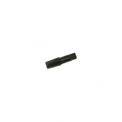 16201 5320 1/16 NPT TPR PIPE TAP - Apex Tool & Supply