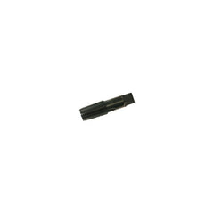 19698 2320 1/16 NPT TPR TN TAP - Exact Industrial Supply