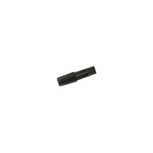 19712 2320 1/8 NPT TPR TN LS TAP - Exact Industrial Supply