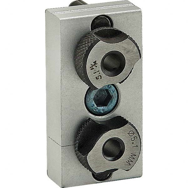 80/20 Inc. - Open Shelving Drill Jig - Apex Tool & Supply