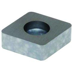 532239022 SHIM - Apex Tool & Supply