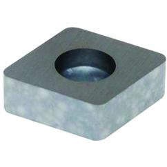 532238922 SHIM - Apex Tool & Supply