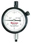 25-116J DIAL INDICATOR - Apex Tool & Supply