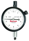 655-143JN/S DIAL INDICATOR - Apex Tool & Supply