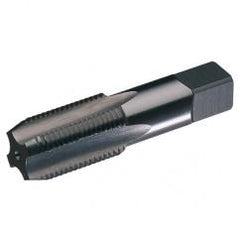 16358 3/8-18 HS NPSF 4F TAP - Apex Tool & Supply