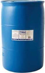 Detco - 55 Gal Drum Stripper - Use on Resilient Flooring - Apex Tool & Supply