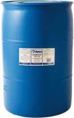Detco - 55 Gal Drum Finish - Use on Resilient Flooring - Apex Tool & Supply
