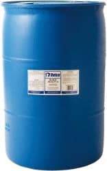 Detco - 55 Gal Drum Finish - Use on Resilient Flooring - Apex Tool & Supply