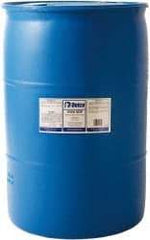 Detco - 55 Gal Drum Cleaner - Use on Resilient Flooring - Apex Tool & Supply