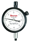 25-118JN/S DIAL INDICATOR - Apex Tool & Supply