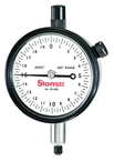25-224J DIAL INDICATOR - Apex Tool & Supply