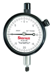 655-144J DIAL INDICATOR - Apex Tool & Supply