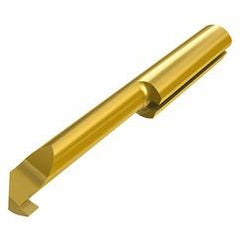 PICCO R 005.0200-30IC228 - Apex Tool & Supply